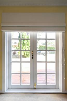 window-installation-pennant-hills