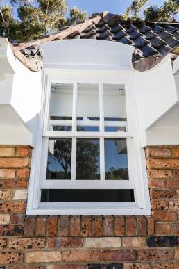 window-installation-pennant-hills