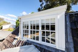 window-installation-pennant-hills