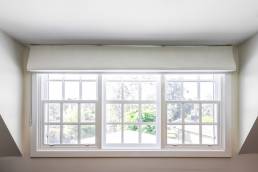 window-installation-pennant-hills