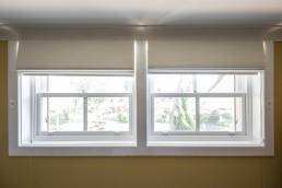 window-installation-pennant-hills