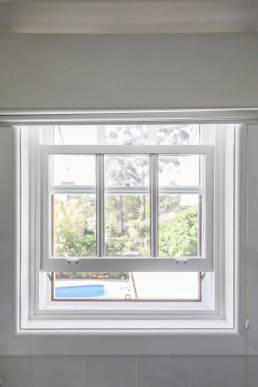 window-installation-pennant-hills