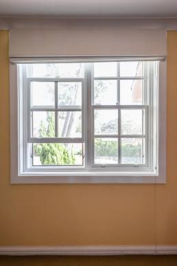 window-installation-pennant-hills