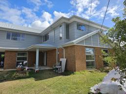 completed-renovation-with-second-story