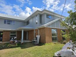 completed-renovation-with-second-story