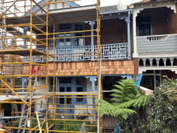 Cedar-shingle-replacement-front-facade